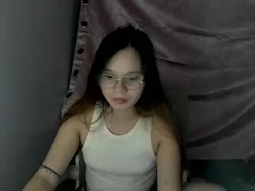 tifanny_foxdoll from Chaturbate is Freechat