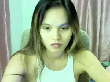 tifanny_foxdoll from Chaturbate is Freechat