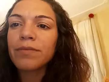 tiffany_chloe from Chaturbate is Freechat