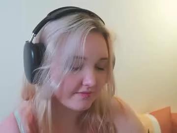 tiffanyrichie from Chaturbate is Freechat