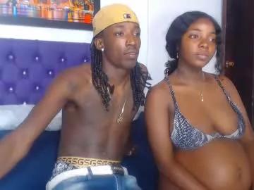 tight_ebony from Chaturbate is Freechat