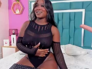 tinajones20 from Chaturbate is Freechat