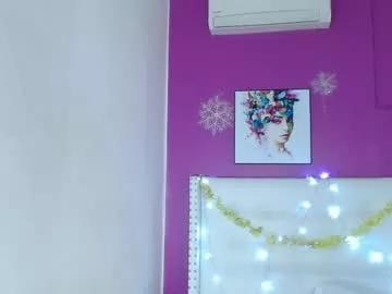 tiny_sexy_ebony from Chaturbate is Private