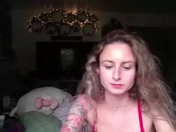 tinyhottie69 from Chaturbate is Freechat