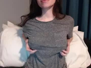 tinyytina from Chaturbate is Freechat