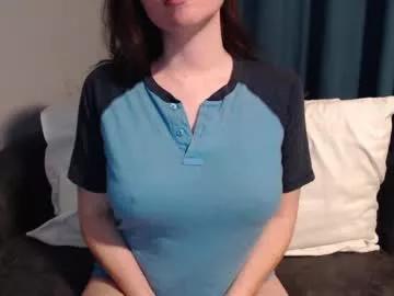 tinyytina from Chaturbate is Freechat