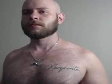 tony_white_7 from Chaturbate is Freechat