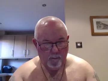 touchwood25 from Chaturbate is Freechat