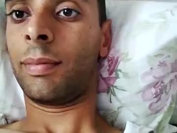 tunisiensexyguy from Chaturbate is Freechat