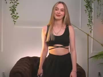 twisty_kristy from Chaturbate is Freechat