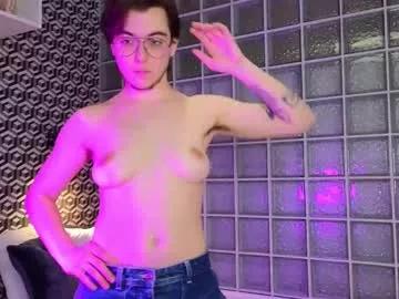 tyler_ocean from Chaturbate is Freechat