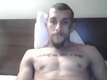 tysonmichaell from Chaturbate is Freechat