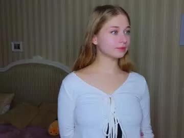 u_wild_flower from Chaturbate is Freechat