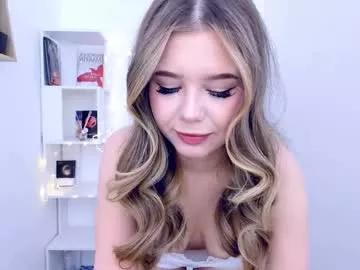 unforgettablalice from Chaturbate is Freechat