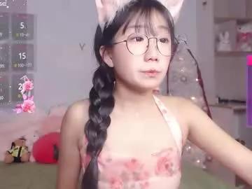 unistar_anna model from Chaturbate