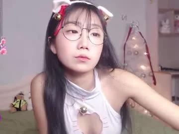 unistar_anna model from Chaturbate