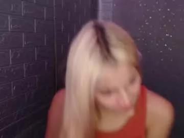 urasian_scarlet from Chaturbate is Freechat