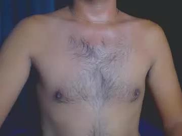 urasianversahunkxx from Chaturbate is Freechat