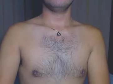 urasianversahunkxx from Chaturbate is Freechat