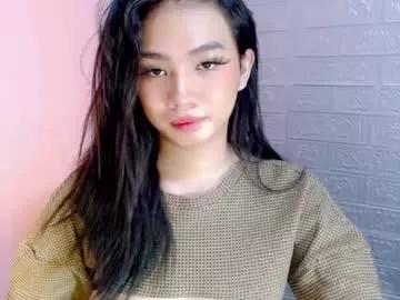 urbabyhorny17 from Chaturbate is Freechat