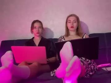 urmissalice from Chaturbate is Freechat