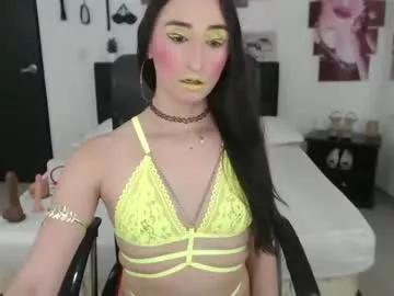 valehotstar from Chaturbate is Freechat