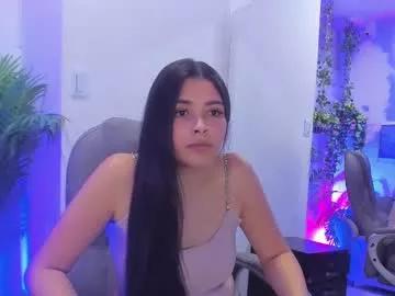 valen_torres from Chaturbate is Freechat