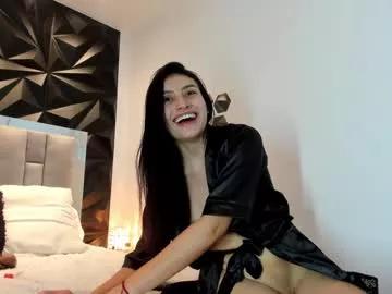 valenswet from Chaturbate is Freechat