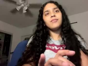 valentina614033 from Chaturbate is Freechat