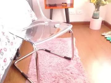 valentina_ferrer0 from Chaturbate is Freechat