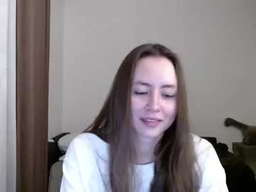 valents_cherry from Chaturbate is Freechat