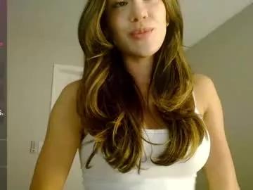 valerie_james3 from Chaturbate is Freechat