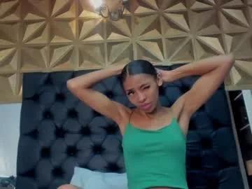 valery_villa_ from Chaturbate is Freechat