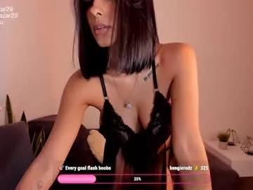 valeryrhouse_ from Chaturbate is Freechat