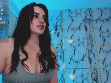 valeryysexx from Chaturbate is Freechat