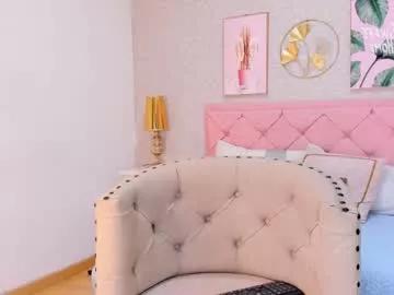 vanessa14_ from Chaturbate is Freechat