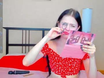 vanessa_florence from Chaturbate is Freechat