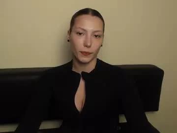 vanessakim_ from Chaturbate is Freechat