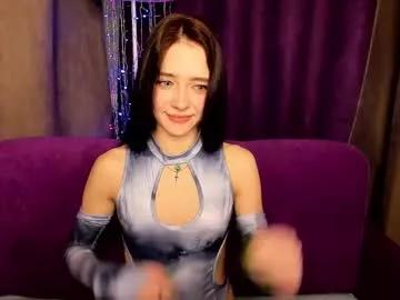 vasilisalove from Chaturbate is Freechat