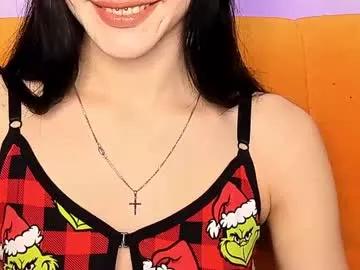 vasilisalove from Chaturbate is Freechat