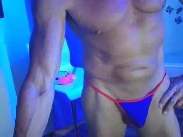 vegasmd from Chaturbate is Freechat