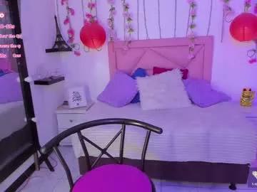 venus_latin_01 from Chaturbate is Freechat