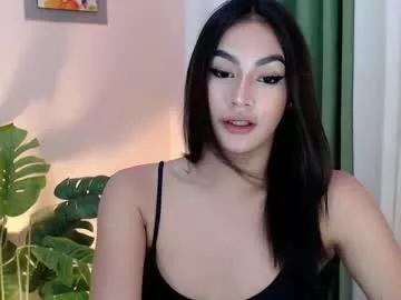 venus_sunrise07xx from Chaturbate is Freechat