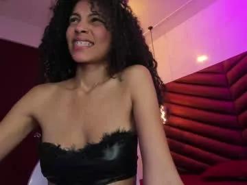 venus_williams_ from Chaturbate is Freechat