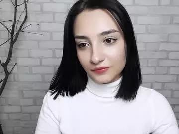 veryveryshygirl from Chaturbate is Freechat