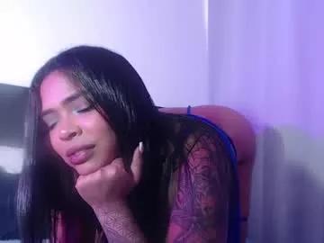 vickygrey1 from Chaturbate is Private