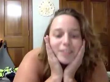 viclove122 from Chaturbate is Freechat