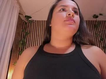 victoria__ponce from Chaturbate is Freechat