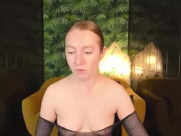 vikkysweety from Chaturbate is Private