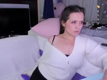 viktoriakiss from Chaturbate is Freechat